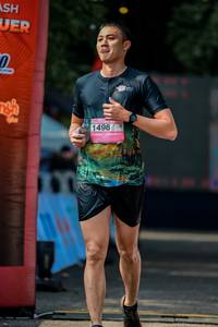 BIB: 
                            <button type="button" onclick="openModal(25176427)" class="btn btn-primary btn-sm float-right btn-popup" data-toggle="modal" data-target=".modal-high-quality">
                        <i class="fas fa-shopping-cart"></i> Add to Cart
                    </button>
                                            <button type="button" onclick="isThisMe(25176427, true)" class="btn btn-success btn-sm float-right btn-popup btn-isme hidden" data-toggle="tooltip" data-placement="bottom" title="นี่คือรูปของคุณใช่ไหม คลิกที่นี่เพื่อเอาเข้าอัลบั้ม">
                        <i class="fas fa-plus"></i> Add to album
                    </button>
                    <button type="button" onclick="isThisMe(25176427, false)" class="btn btn-warning btn-sm float-right btn-popup btn-isnotme hidden">
                        <i class="fas fa-ban"></i> Remove from album
                    </button>